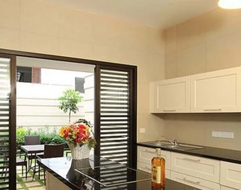 sobha-lifestyle-gallery-2