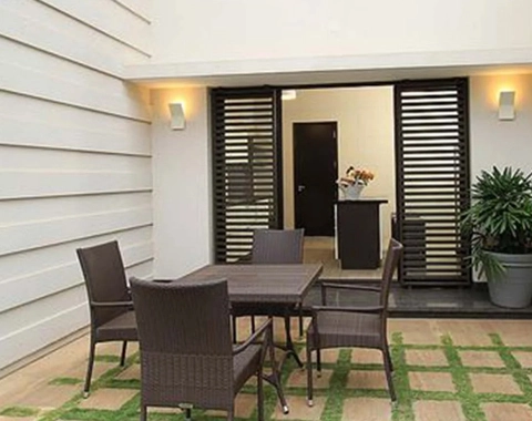 sobha-lifestyle-gallery-3