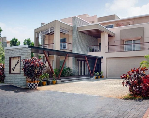 sobha-lifestyle-gallery-7