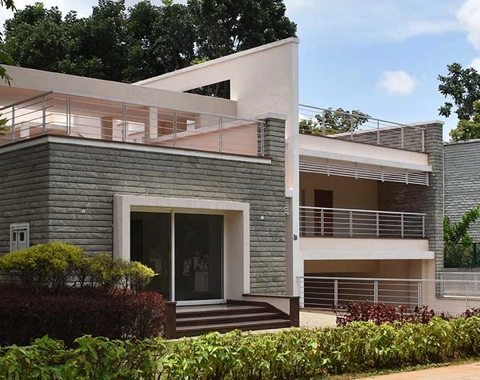 sobha-lifestyle-gallery-8