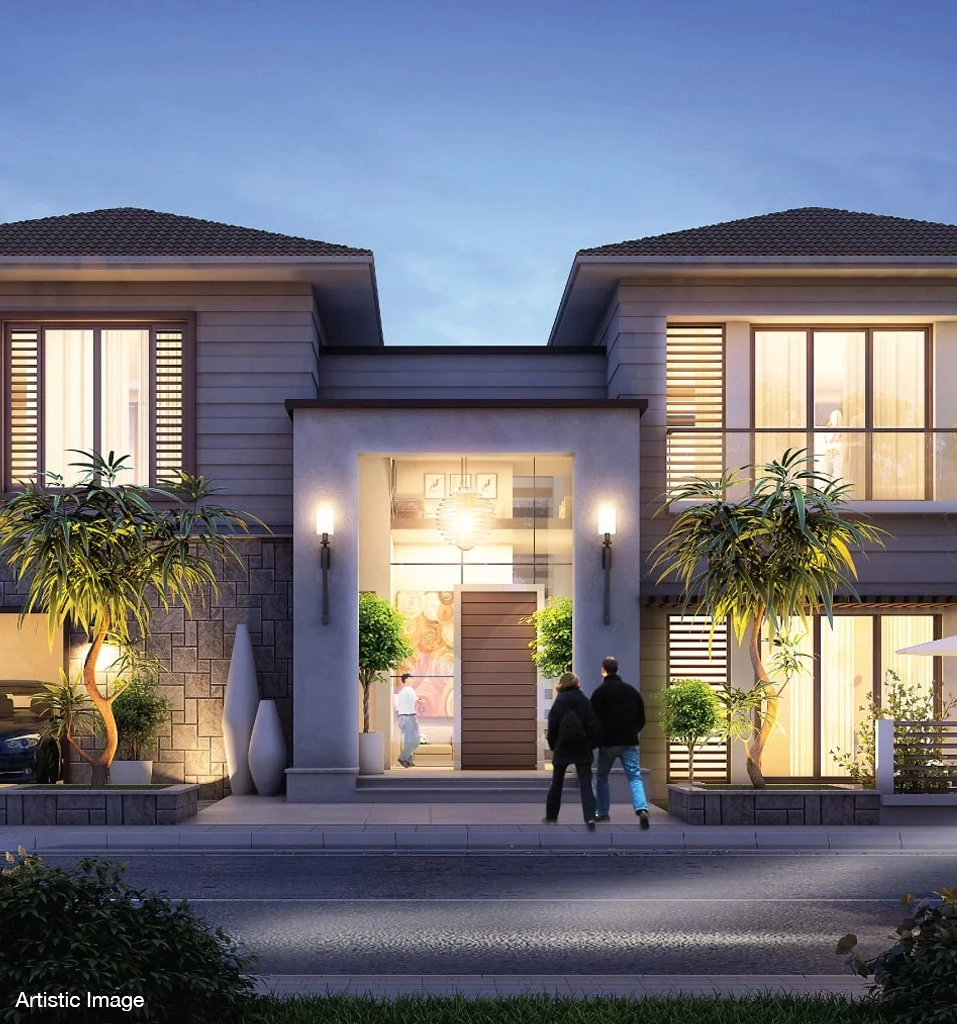 sobha-lifestyle-legacy-popup