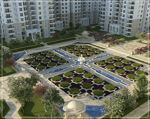 sobha-royal-pavilion-apartments