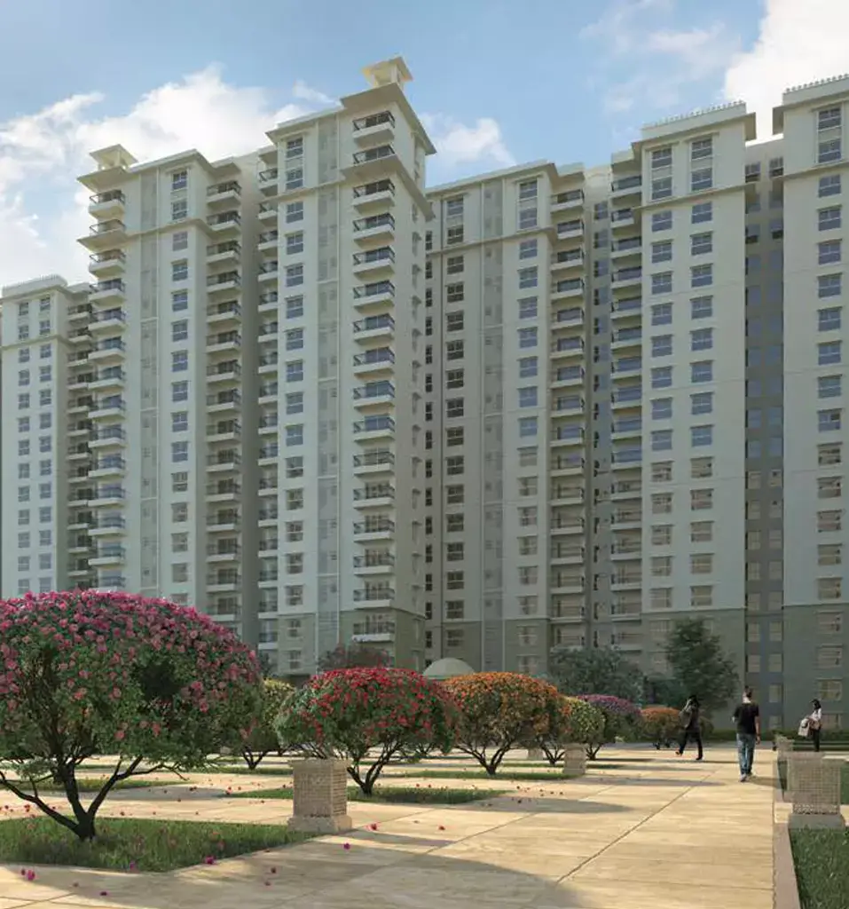 sobha-royal-pavilion-popup