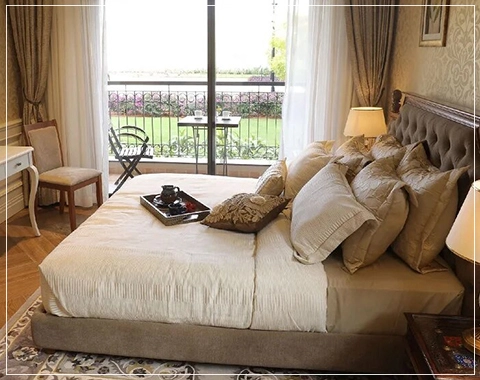 sobha-royal-pavilion-sarjapur