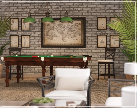 sobha-windsor-apartments