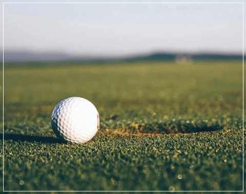 sobha-windsor-karnataka