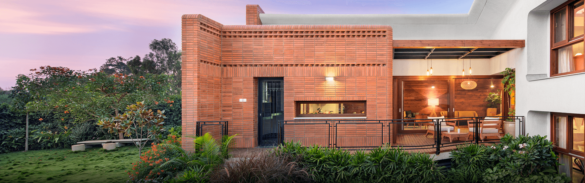 Banner-01_C91AB_D0C89