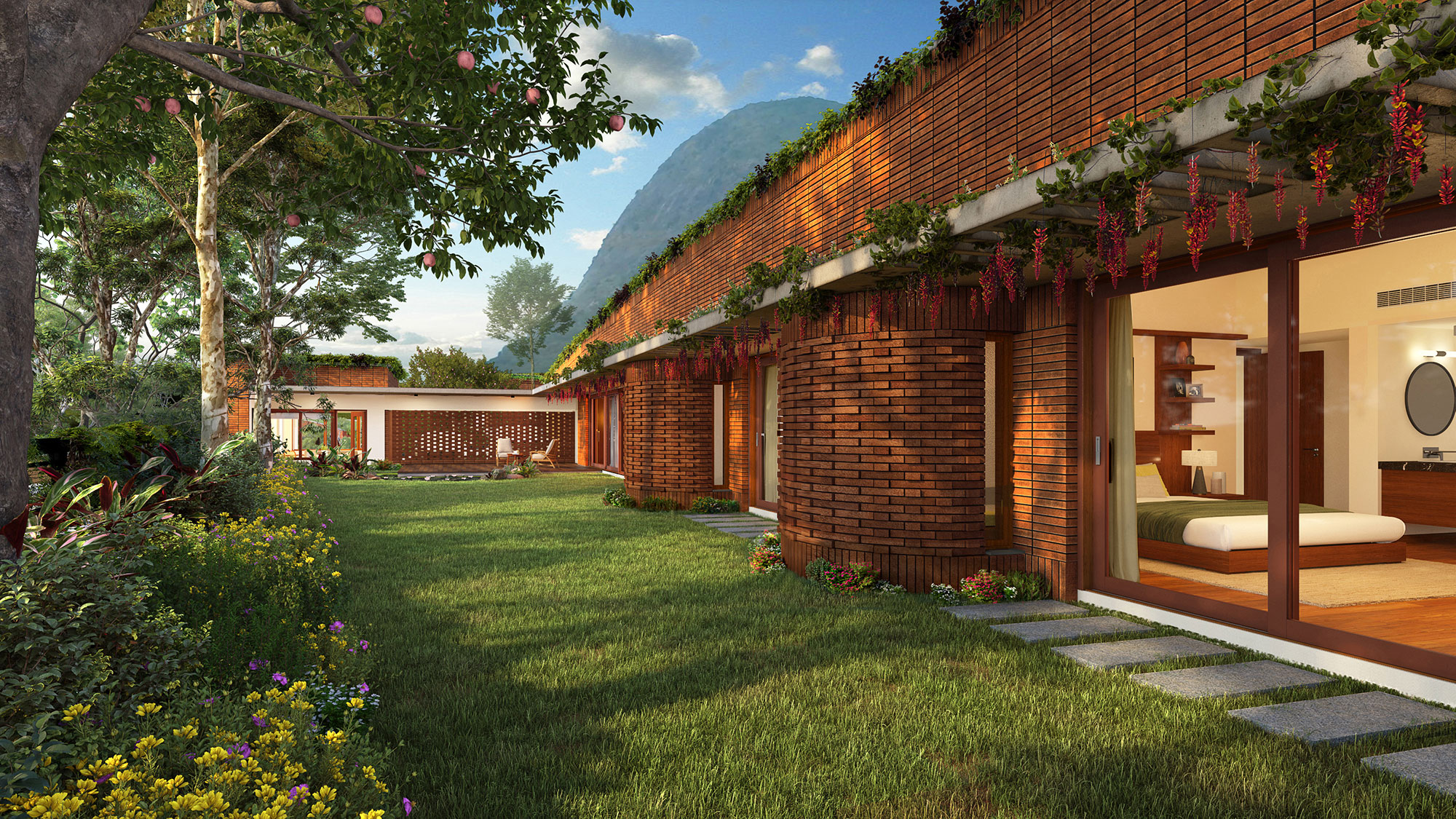 V25-Villa-from-Garden-2_705F8_D64C8