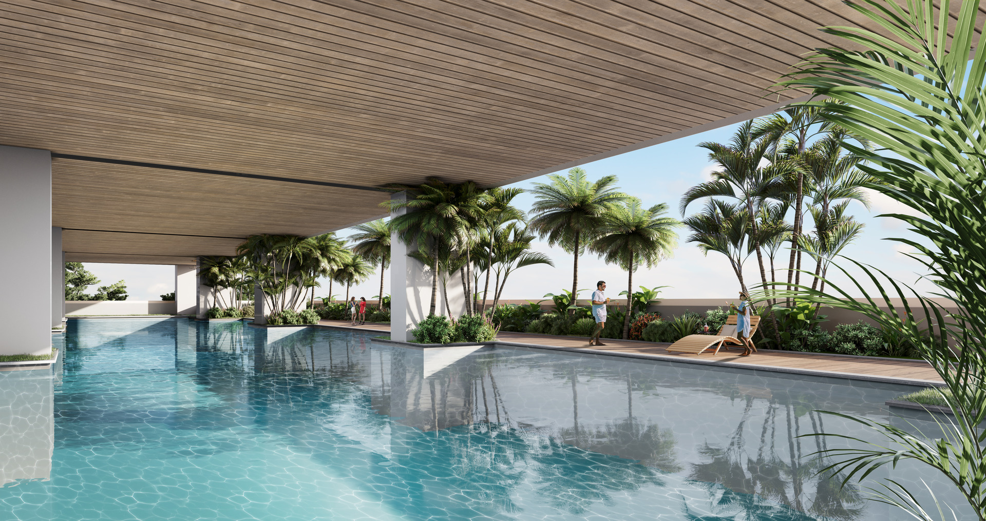 pool_cam_brigade_icon_revised